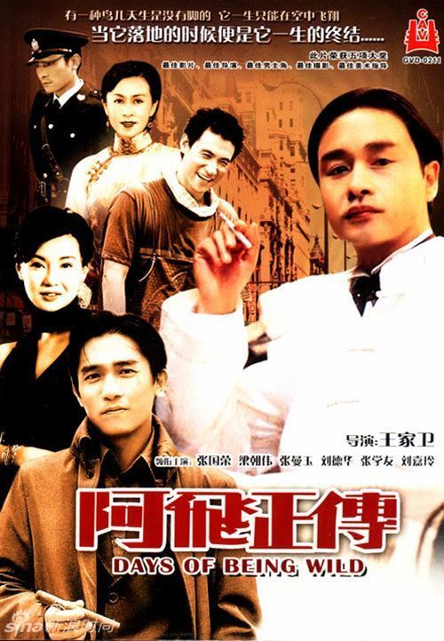 怎么购买TOEIC证书