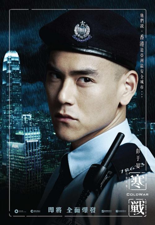 亚拉巴马州出生证明买个多少钱